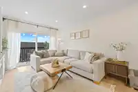 21 5839 PANORAMA DRIVE - thumbnail 7