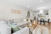 21 5839 PANORAMA DRIVE - thumbnail 8