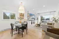 21 5839 PANORAMA DRIVE - thumbnail 10