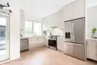 55 14285 64 AVENUE - thumbnail 2