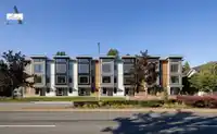55 14285 64 AVENUE - thumbnail 20