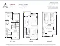 55 14285 64 AVENUE - thumbnail 21