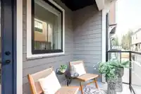 55 14285 64 AVENUE - thumbnail 8