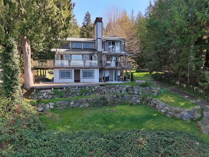 8429 REDROOFFS ROAD - photo 3 of 25