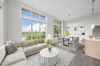 510 15388 105 AVENUE - thumbnail 1