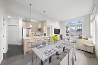 510 15388 105 AVENUE - thumbnail 2