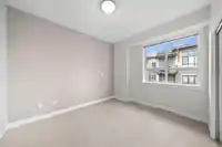 510 15388 105 AVENUE - thumbnail 12