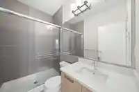 510 15388 105 AVENUE - thumbnail 13