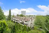 510 15388 105 AVENUE - thumbnail 16