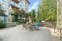 510 15388 105 AVENUE - thumbnail 17
