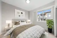 510 15388 105 AVENUE - thumbnail 3