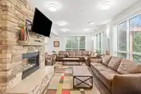510 15388 105 AVENUE - thumbnail 21