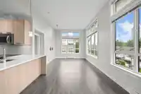 510 15388 105 AVENUE - thumbnail 5