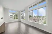 510 15388 105 AVENUE - thumbnail 6