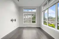 510 15388 105 AVENUE - thumbnail 9