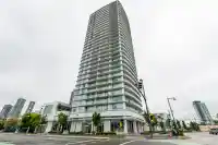 1102 13685 102 AVENUE - thumbnail 1