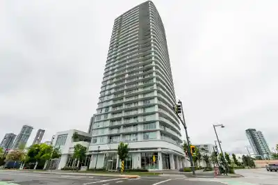 1102 13685 102 AVENUE