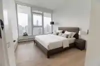 1102 13685 102 AVENUE - thumbnail 4