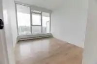 1102 13685 102 AVENUE - thumbnail 5