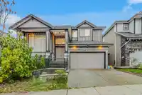 7752 146 STREET - thumbnail 1