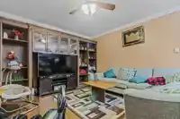 7752 146 STREET - thumbnail 11