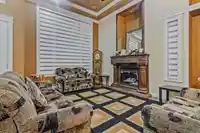 7752 146 STREET - thumbnail 12
