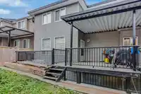 7752 146 STREET - thumbnail 15