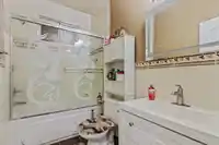 7752 146 STREET - thumbnail 16