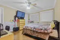 7752 146 STREET - thumbnail 19