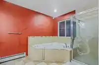 7752 146 STREET - thumbnail 22