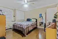 7752 146 STREET - thumbnail 23