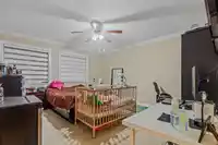 7752 146 STREET - thumbnail 26