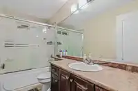 7752 146 STREET - thumbnail 27