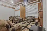 7752 146 STREET - thumbnail 4