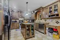 7752 146 STREET - thumbnail 5