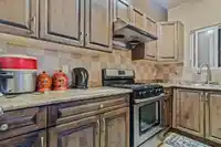 7752 146 STREET - thumbnail 6