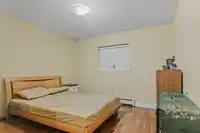 7752 146 STREET - thumbnail 7