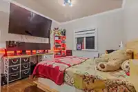 7752 146 STREET - thumbnail 9