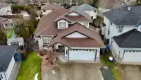 18863 64A AVENUE - thumbnail 1