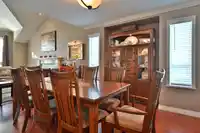 18863 64A AVENUE - thumbnail 2