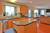 18863 64A AVENUE - thumbnail 11