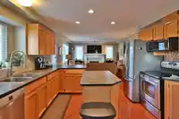 18863 64A AVENUE - thumbnail 12