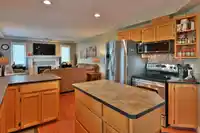 18863 64A AVENUE - thumbnail 13
