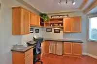 18863 64A AVENUE - thumbnail 14