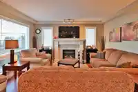 18863 64A AVENUE - thumbnail 15