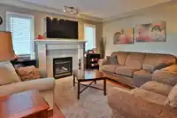 18863 64A AVENUE - thumbnail 16