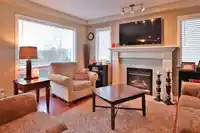 18863 64A AVENUE - thumbnail 17