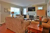 18863 64A AVENUE - thumbnail 18