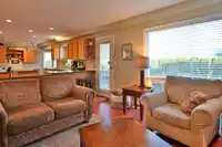 18863 64A AVENUE - thumbnail 19