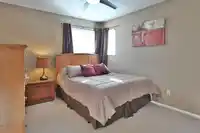 18863 64A AVENUE - thumbnail 20